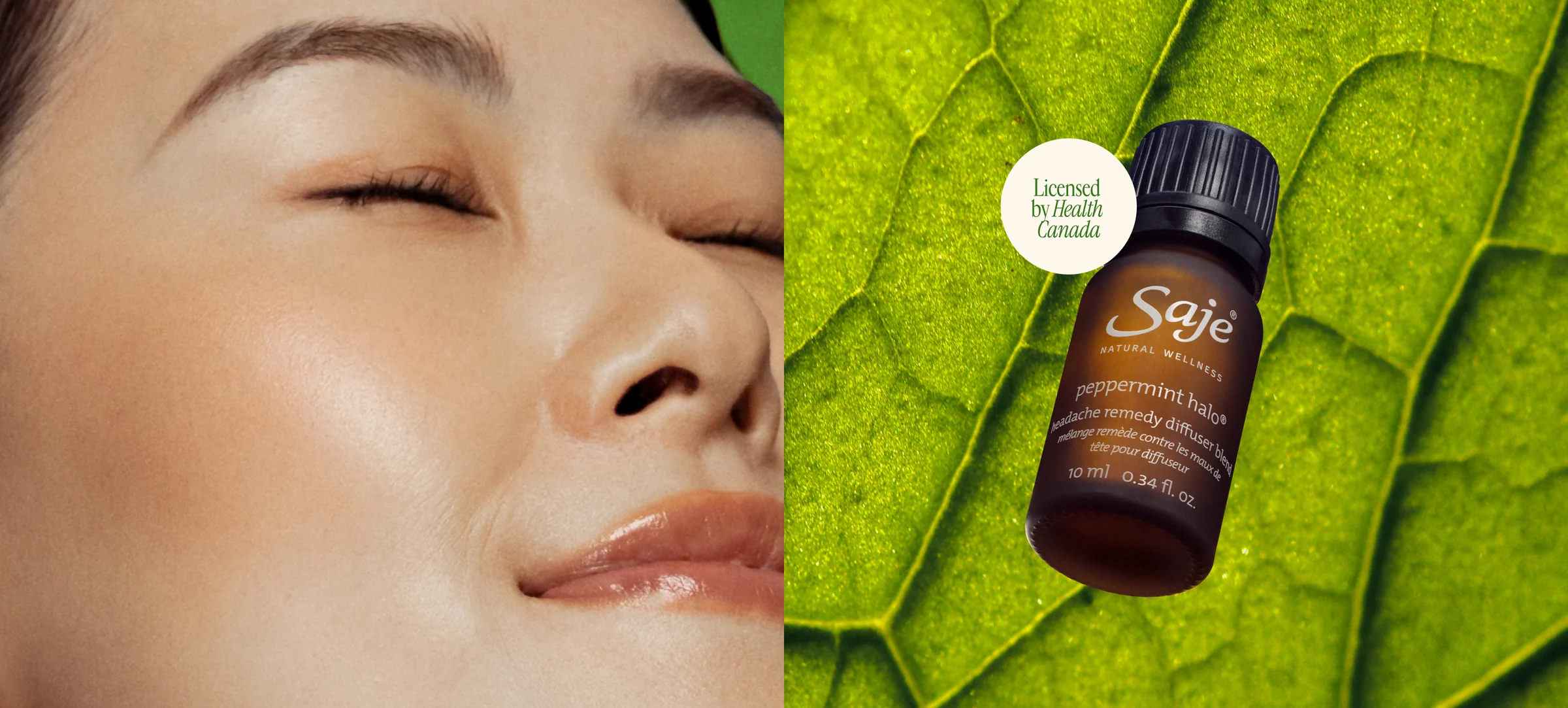 Elevate Your Ritual Naturally