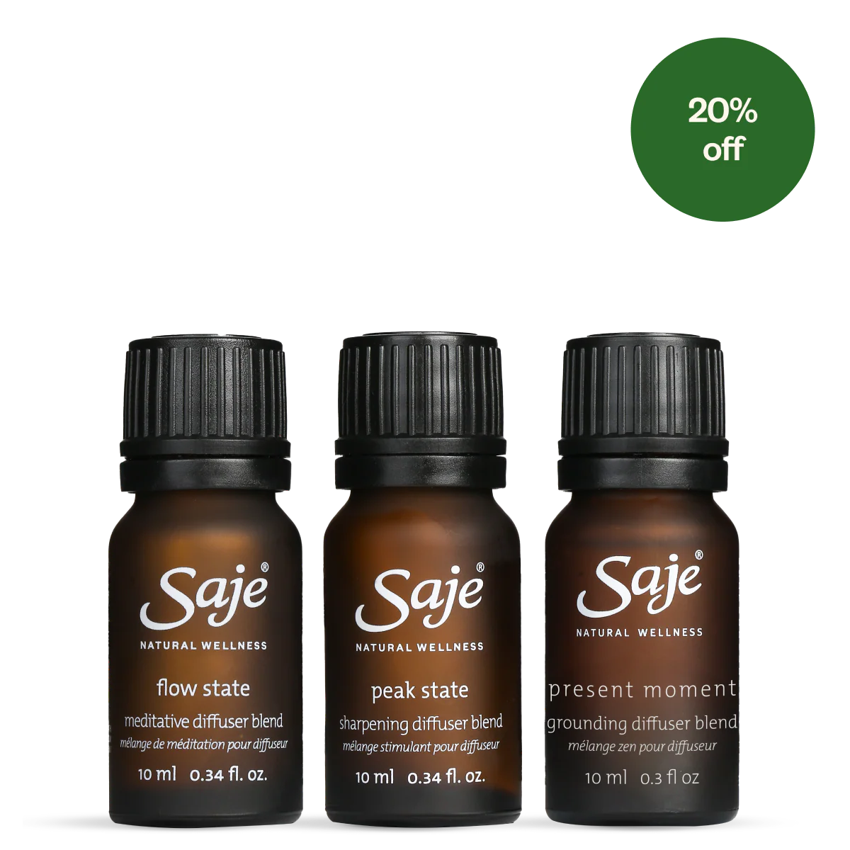 Featured Products